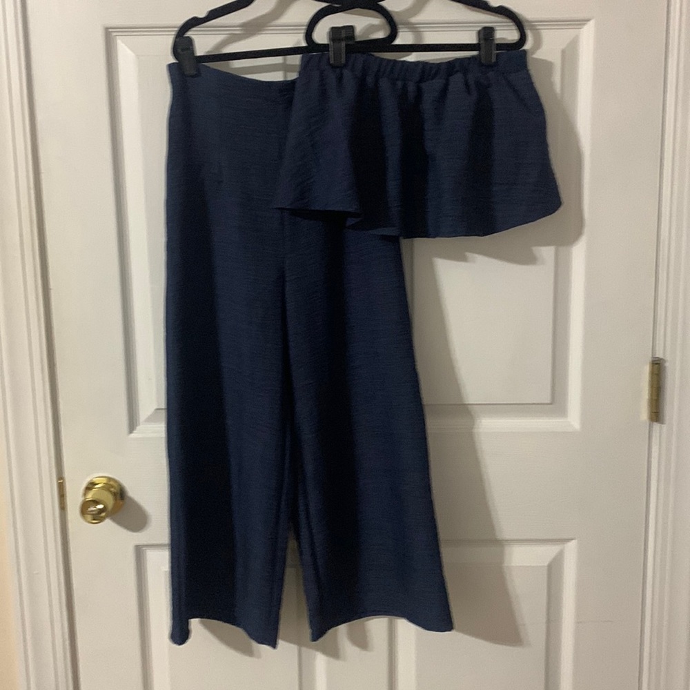 Women’s 2 piece set